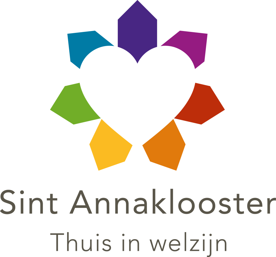 Sint Annaklooster behaalt trede 3 op Prestatieladder Socialer Ondernemen PSO!